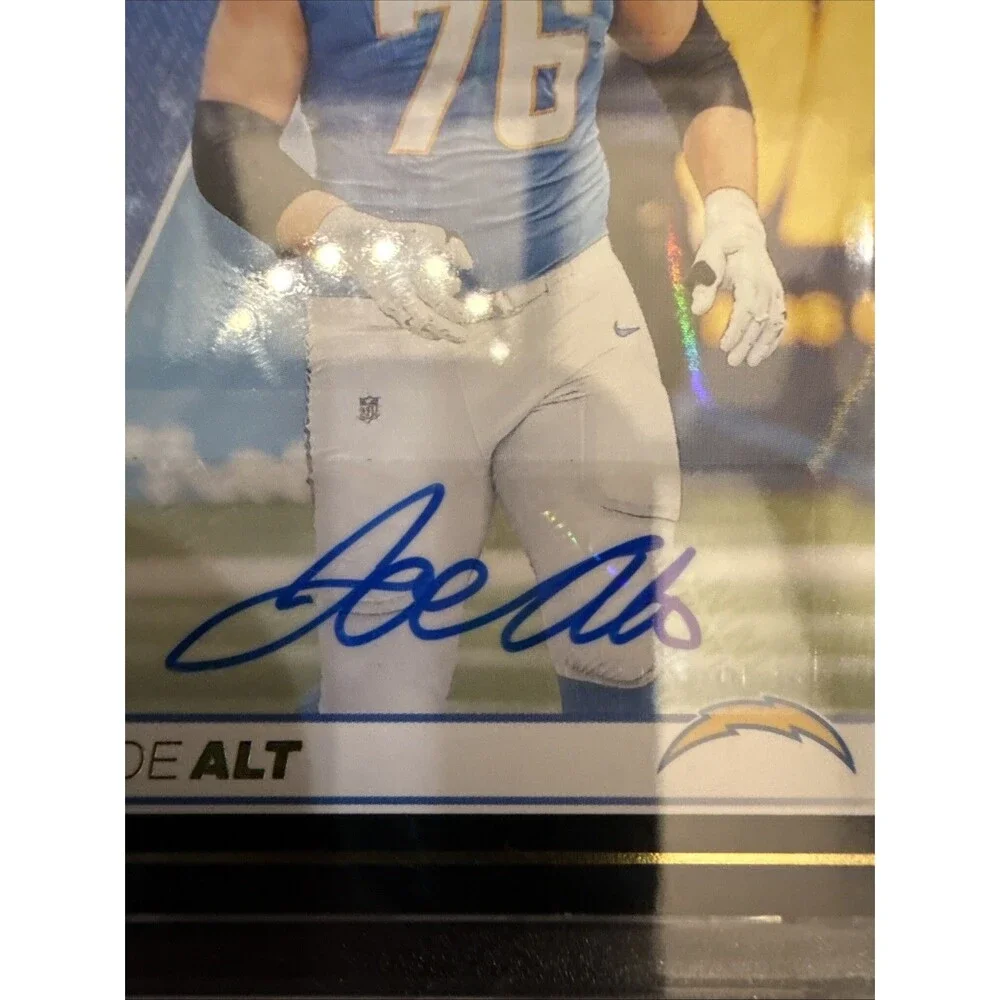 N/A 2024 panini